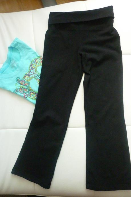 Elasticke teplaky childrens place, children's place,122