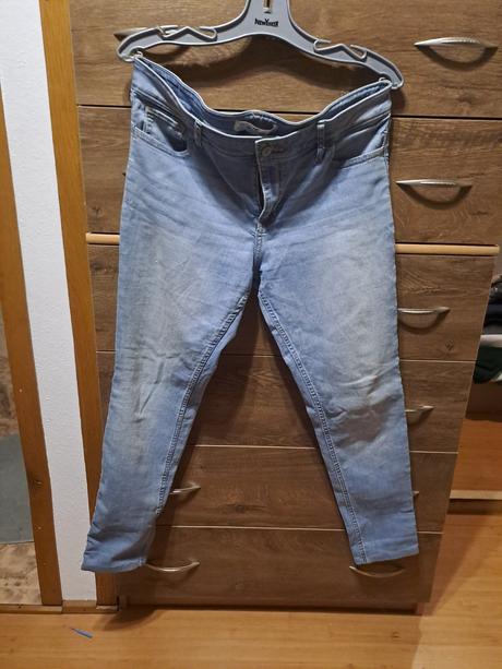 Rifle holister xl, hollister,xl