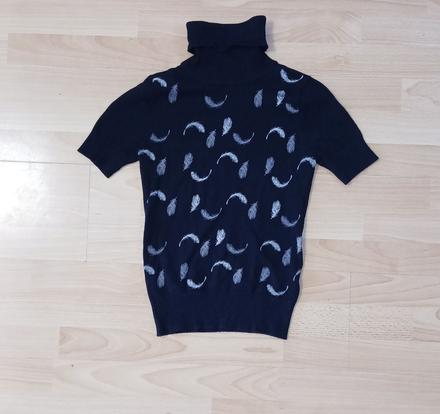 Roláčik pietro filipi, pietro filipi,xs