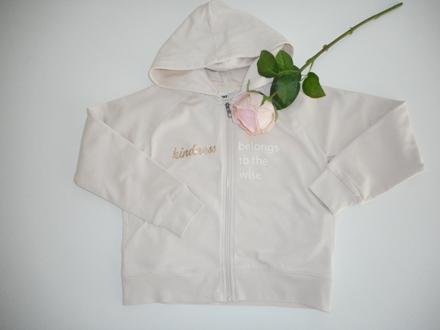 Ido-mikina jeseň v.140, ido,140