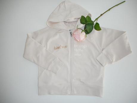 Ido-mikina jeseň v.140, ido,140