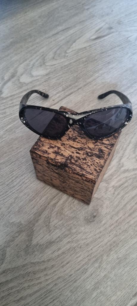 Detske slnečné okuliare, 