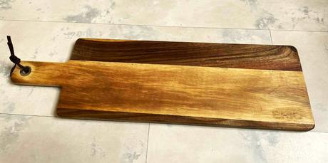 Kvalitné denko 50x15cm,