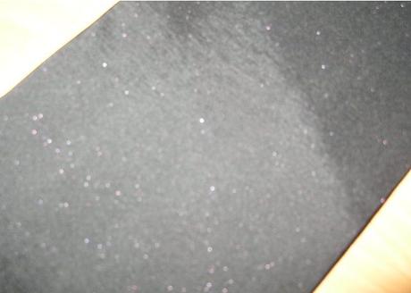 Nohavice, george,116