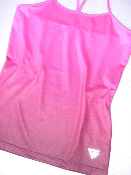 Top - tielko tcm - 146/152, tcm,146