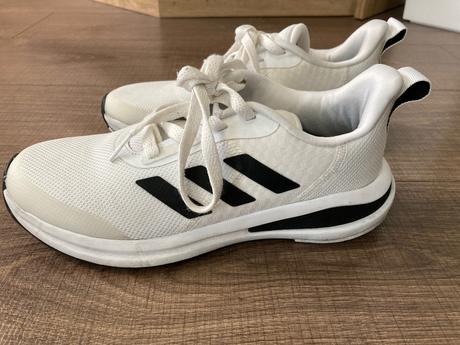 Tenisky, adidas,36