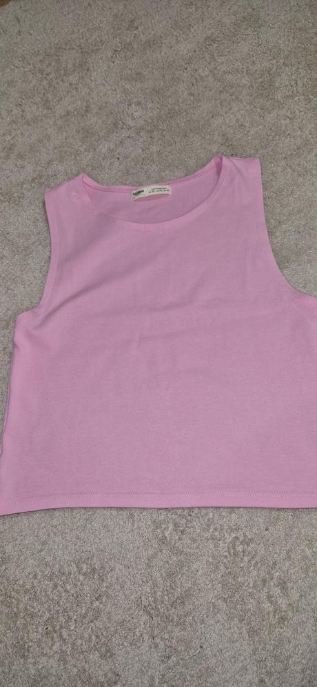 Tielko, pull&bear,164