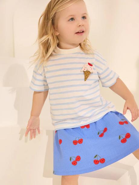 2 dielny set, next,68 - 122