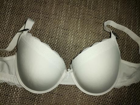 Dámska podprsenka 85 c, pepco,85c