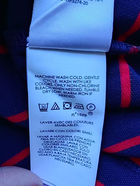 Ralph lauren bear bavlnené pohodlné letné šaty, ralph lauren,s