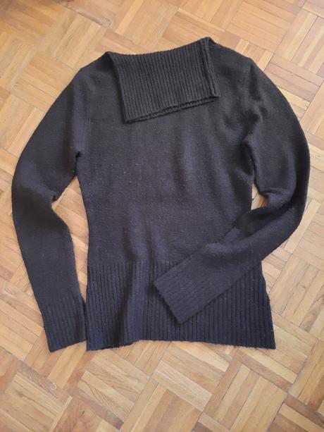 Dámsky rolák, gate,s