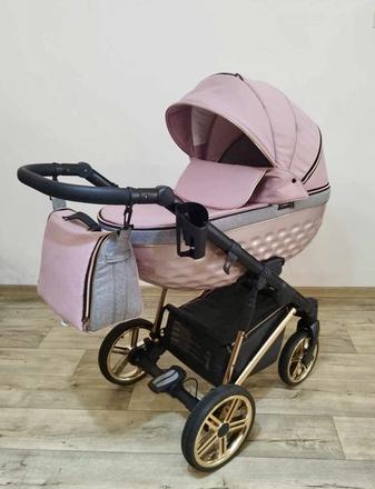 Kočík adbor 3d, adbor,adbor oxv-3d