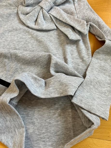 Rolacik mirau, mirau,110