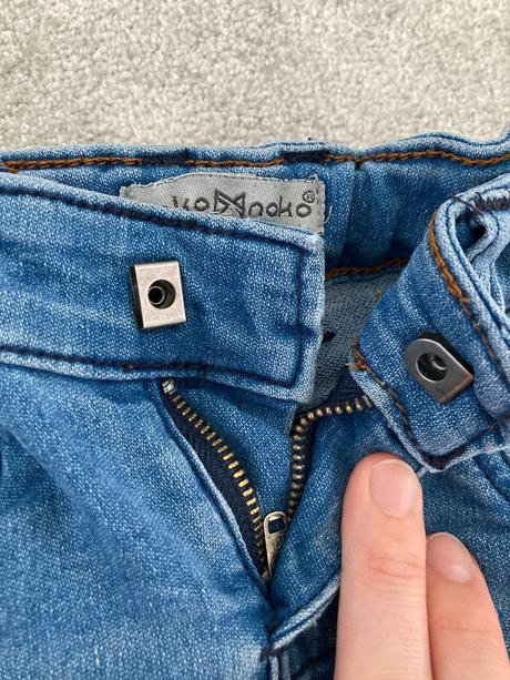 Rifle (koko noko), 92