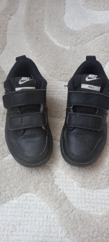 Botasky, nike,27
