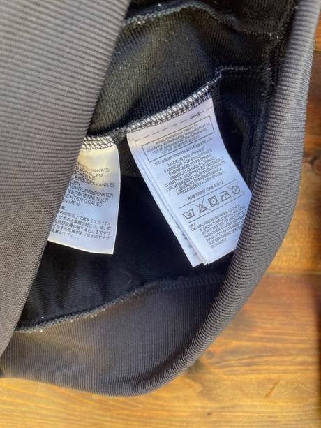 Bunda adidas, adidas,140