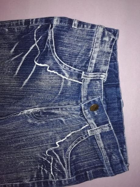 Dievčenské kapri rifle., 140