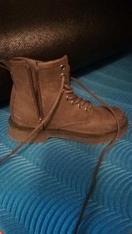 Topánky zara, zara,31