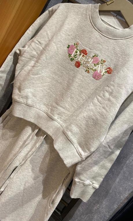 Tepláková súprava replay, replay,xs