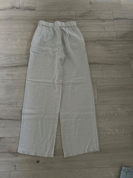 Nohavice, takko,34
