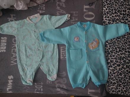 Dupačky, ovaraly, 68