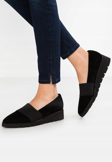 Kožené topánky peter kaiser, veľ.42, 42