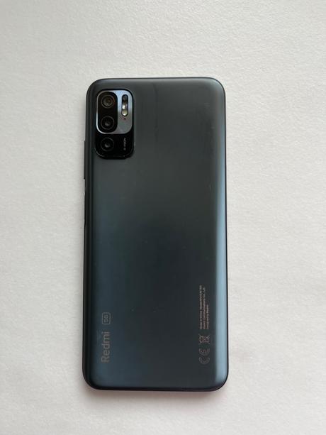 Xiaomi redmi note 10 5g, xiaomi