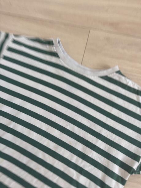 Pasikave tričko zara, zara,110