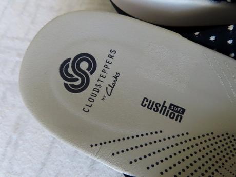 Clarks, kvalitné letné šľapky veľ. 38, clarks,38