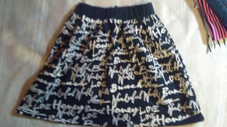 Balíček pre dievčatá 158+, 158