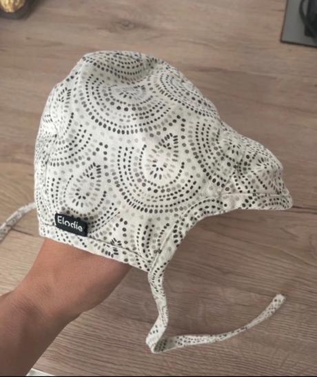 Elodie klobúčik na leto, elodie details,62