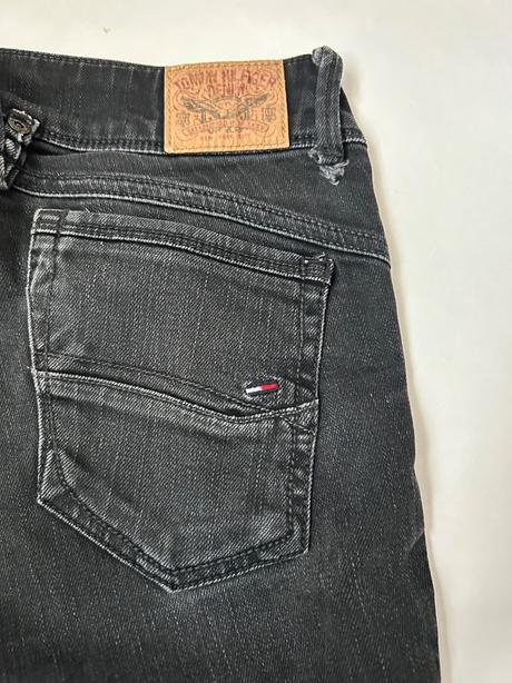 7/8 rifle tommy hilfiger, tommy hilfiger,s