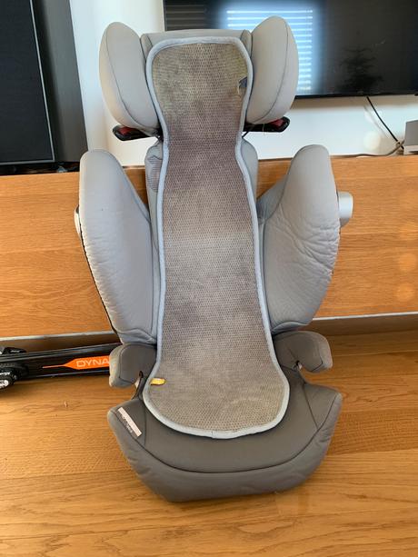 Autosedačka cybex, 15-36 kg, cybex