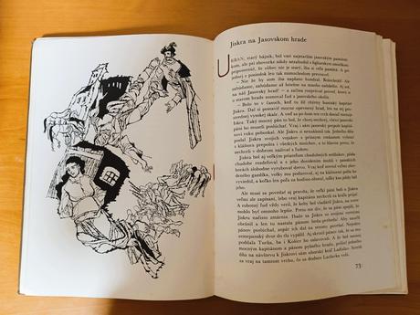 Slovenské povesti (1979), 