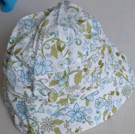 Klobucik 1+1zdarma, 50