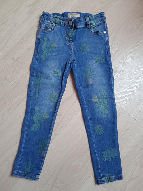 Rifle next, next,122