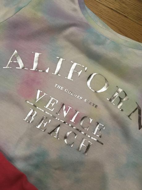 Krásne tričká, japitex,128