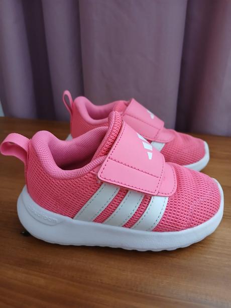Adidas tenisky, adidas,22