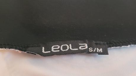 Šaty - cena s poštovným, l / m / s / xl