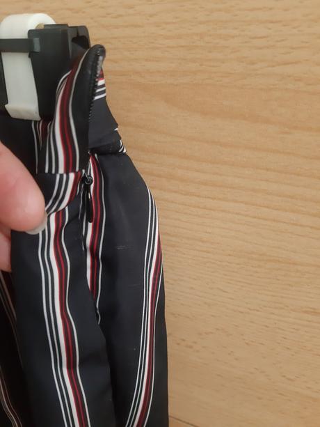 Ľahké dámske letné nohavice, mango,s