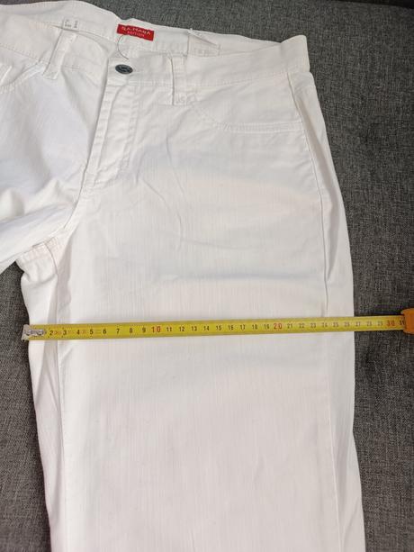 Dámske nohavice 42, 42