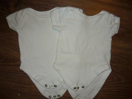 Body 62 , viac kusov , next,62