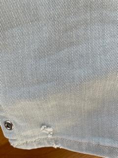 Guess rifle, guess,28