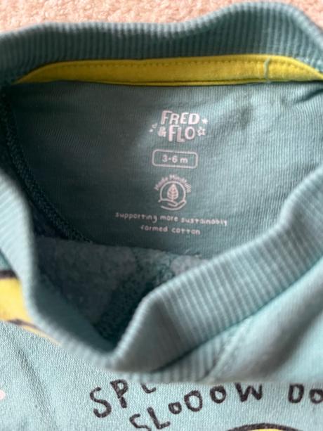 Súprava slimáky, f&f, f&f,68