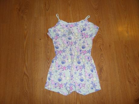 Morský overal, dopodopo,128