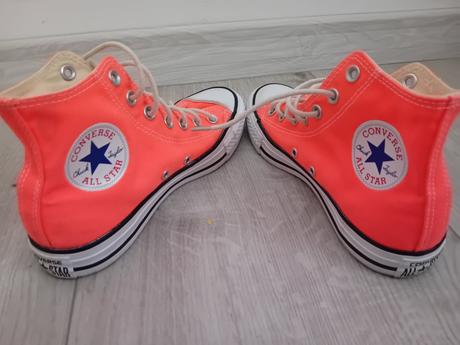 Tenisky converse, converse,38