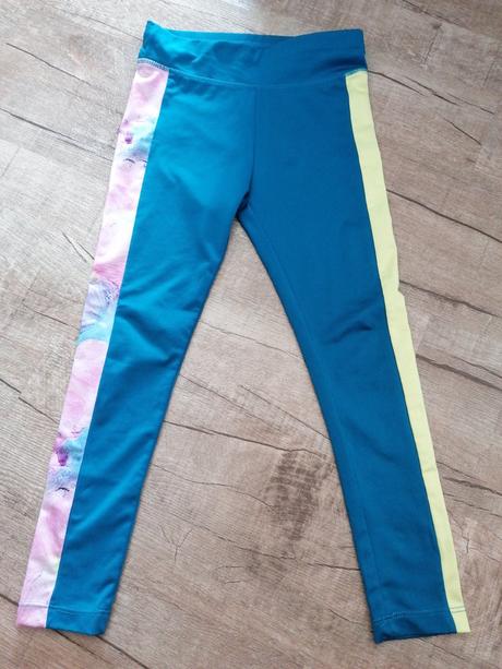 Reserved active 122/128, reserved,122