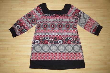 Tunika / tričko, 42