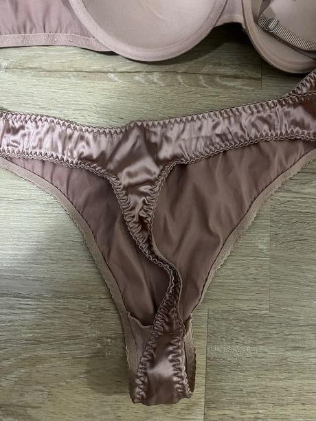 Spodné prádlo set, lindex,s