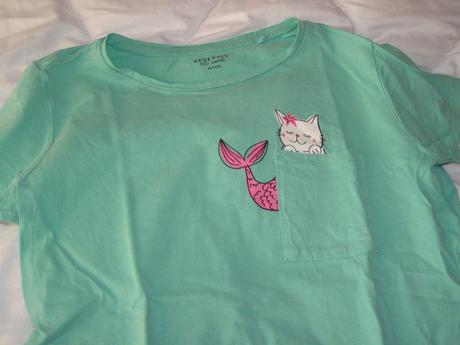 Tričko, reserved,152